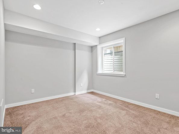 1435 N Orkney Street, Philadelphia PA 19122