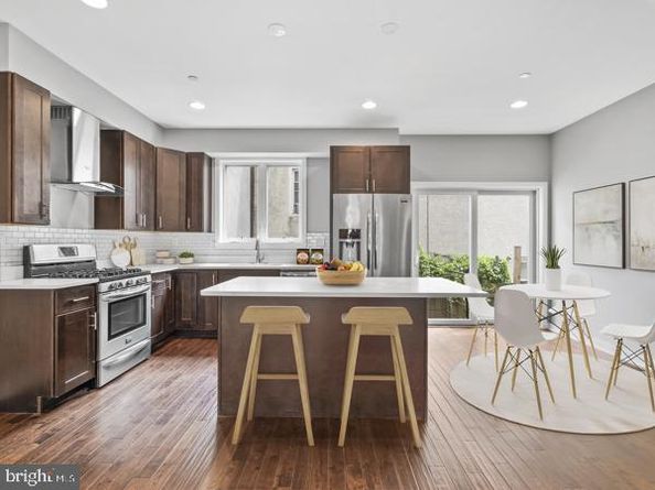 1435 N Orkney Street, Philadelphia PA 19122