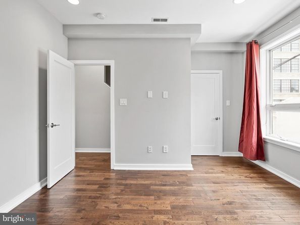 1435 N Orkney Street, Philadelphia PA 19122