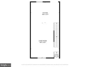 1435 N Orkney Street, Philadelphia PA 19122