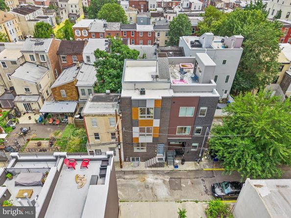 1435 N Orkney Street, Philadelphia PA 19122