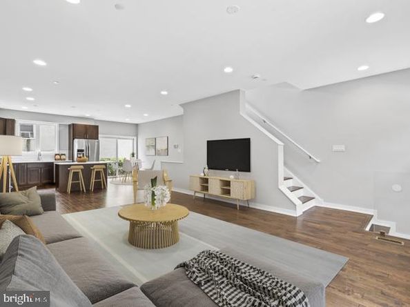 1435 N Orkney Street, Philadelphia PA 19122