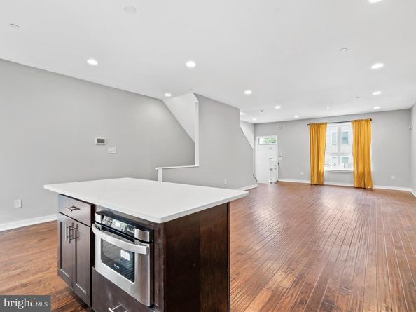 1435 N Orkney Street, Philadelphia PA 19122