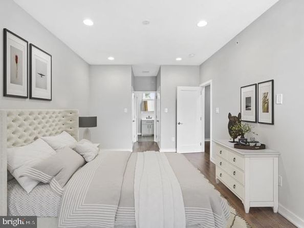 1435 N Orkney Street, Philadelphia PA 19122