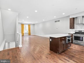 1435 N Orkney Street, Philadelphia PA 19122