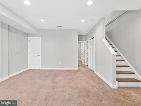 1435 N Orkney Street, Philadelphia PA 19122