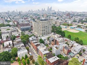 1435 N Orkney Street, Philadelphia PA 19122
