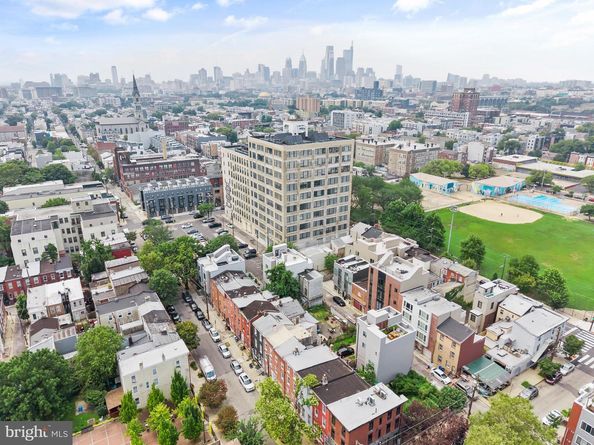 1435 N Orkney Street, Philadelphia PA 19122