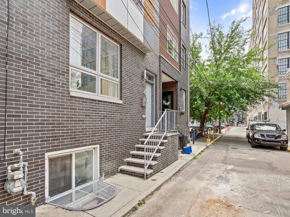 1435 N Orkney Street, Philadelphia PA 19122