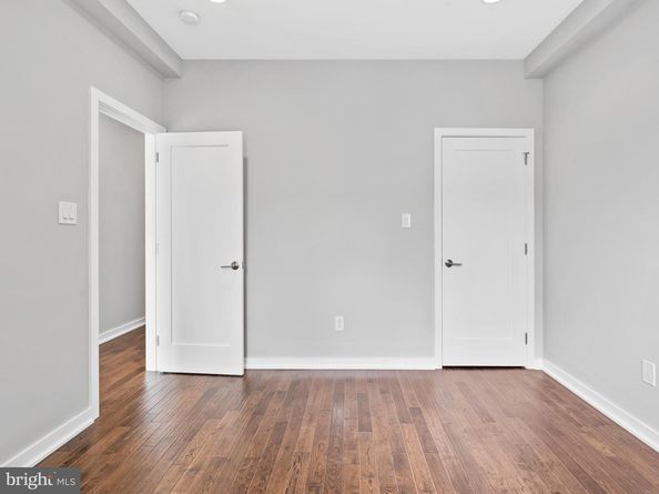 1435 N Orkney Street, Philadelphia PA 19122