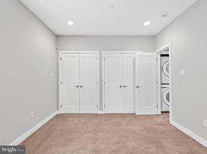 1435 N Orkney Street, Philadelphia PA 19122