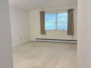 6444 Eppard Street, Falls Church VA 22042