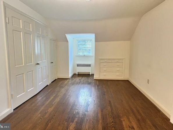 6444 Eppard Street, Falls Church VA 22042