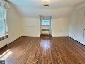 6444 Eppard Street, Falls Church VA 22042