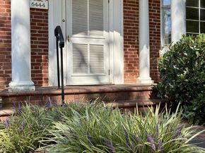 6444 Eppard Street, Falls Church VA 22042