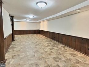 6444 Eppard Street, Falls Church VA 22042