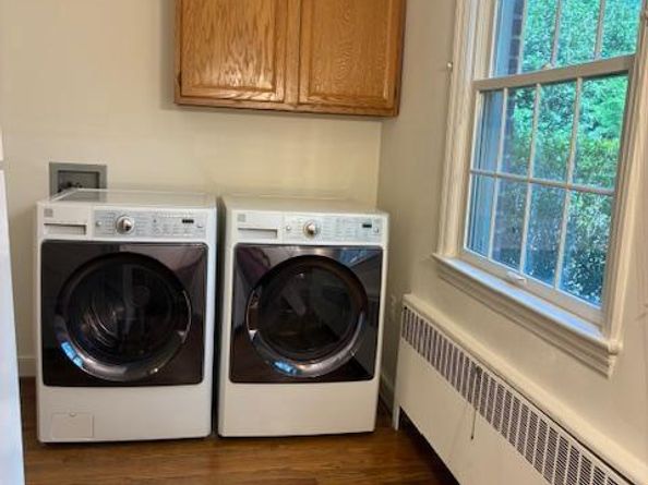 6444 Eppard Street, Falls Church VA 22042