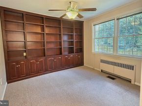 6444 Eppard Street, Falls Church VA 22042
