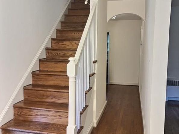 6444 Eppard Street, Falls Church VA 22042