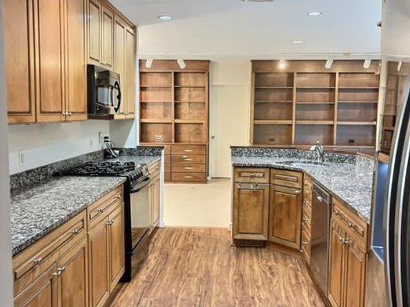 6444 Eppard Street, Falls Church VA 22042