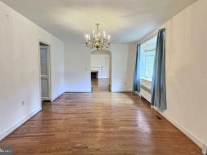 6444 Eppard Street, Falls Church VA 22042