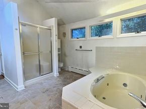 6444 Eppard Street, Falls Church VA 22042