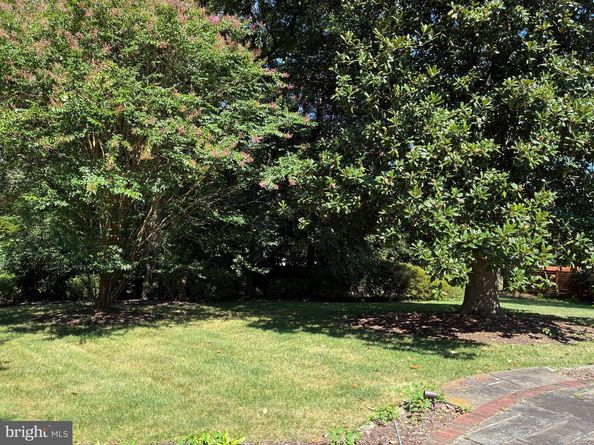 6444 Eppard Street, Falls Church VA 22042