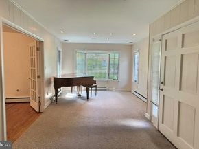 6444 Eppard Street, Falls Church VA 22042