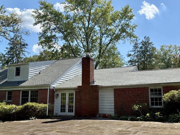 6444 Eppard Street, Falls Church VA 22042