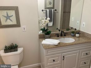 2356 South Pierce Street, Arlington VA 22202