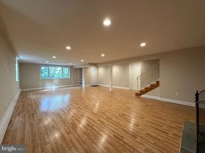 2356 South Pierce Street, Arlington VA 22202
