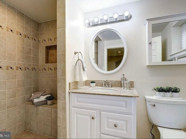 2356 South Pierce Street, Arlington VA 22202
