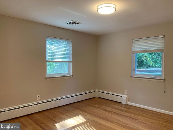2356 South Pierce Street, Arlington VA 22202