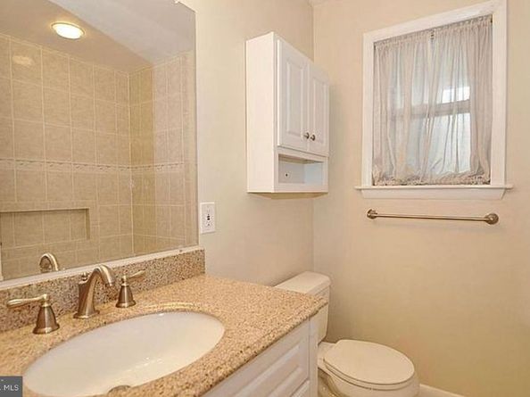 2356 South Pierce Street, Arlington VA 22202