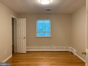 2356 South Pierce Street, Arlington VA 22202