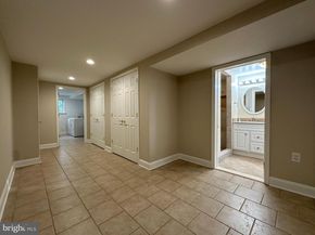 2356 South Pierce Street, Arlington VA 22202