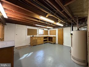 2356 South Pierce Street, Arlington VA 22202