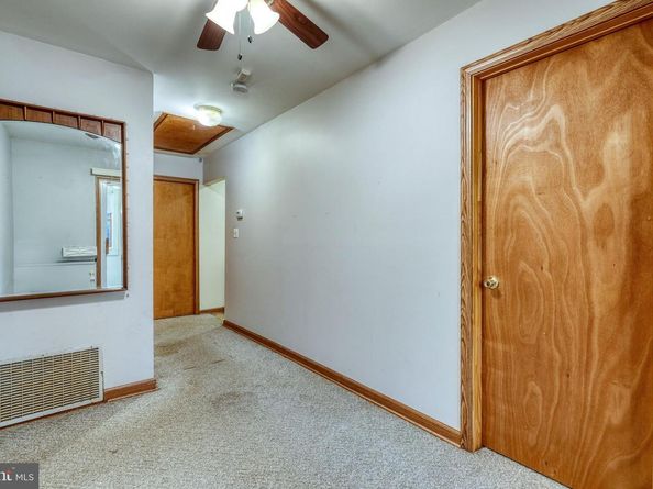 417 Chelsea Road, Fairless Hills PA 19030