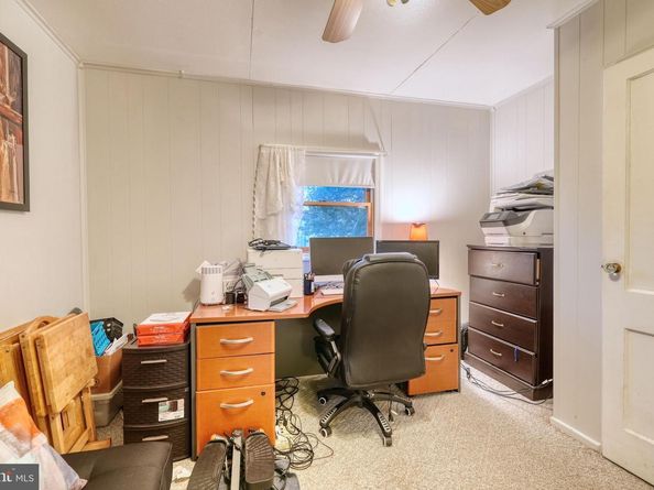 417 Chelsea Road, Fairless Hills PA 19030