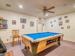 417 Chelsea Road, Fairless Hills PA 19030