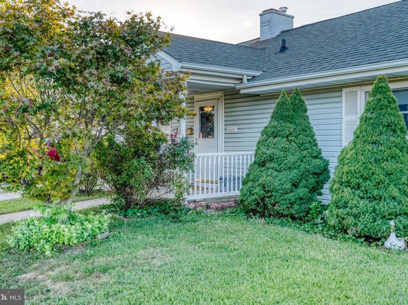 417 Chelsea Road, Fairless Hills PA 19030