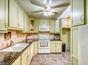 417 Chelsea Road, Fairless Hills PA 19030