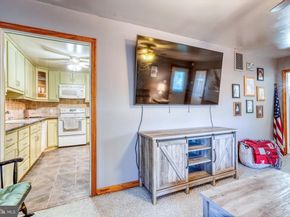 417 Chelsea Road, Fairless Hills PA 19030