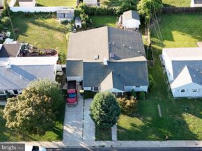 417 Chelsea Road, Fairless Hills PA 19030