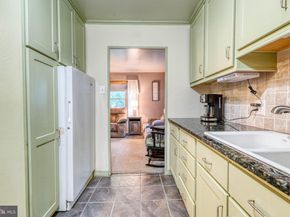 417 Chelsea Road, Fairless Hills PA 19030