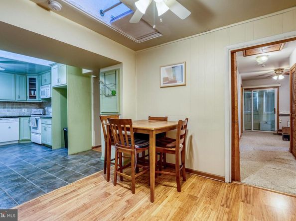 417 Chelsea Road, Fairless Hills PA 19030