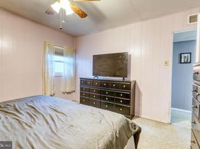 417 Chelsea Road, Fairless Hills PA 19030