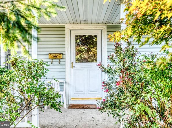 417 Chelsea Road, Fairless Hills PA 19030