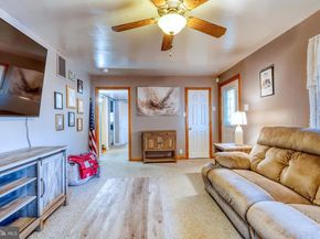417 Chelsea Road, Fairless Hills PA 19030