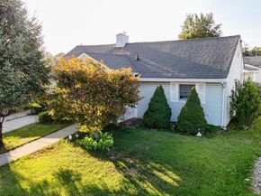 417 Chelsea Road, Fairless Hills PA 19030